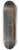 Arnold Bcklin - Landscape At Sunset, 1849 8.25 inch art skate deck