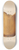 Richard Barnett - Pitcher 8.25 inch art skate deck