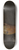 Richard Bergh - Still-life 8.25 inch art skate deck