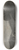 Richard Bergh - The Dying Day 8.25 inch art skate deck