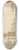 Richard Cooper the Younger - Classical Italian Landscape with Temples and a Ruined Aquaduct 8.25 inch art skate deck