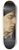 Arnold Bcklin - Portrait Of Alexander Michelis 8.25 inch art skate deck