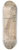 Richard Moser - Wien Am Hof 8.25 inch art skate deck
