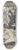 Richard Nicolas Roland Holst - Het afscheid van Odysseus en Naussika 8.25 inch art skate deck