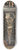 Richard Nicolas Roland Holst - Lucifer Treurspel van Vondel. N.V.Het Tooneel dir; Willem Royaards, Muziek van Hubert Cuypers, Ontwerp Decor en Costumes van R N Roland_ 8.25 inch art skate deck