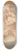 Richard Nicolas Roland Holst - Man die een anker draagt op zijn schouders 8.25 inch art skate deck