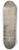 Richard Nicolas Roland Holst - Mlisande bekijkt haar in het water gevallen ring 2 8.25 inch art skate deck