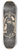 Richard Nicolas Roland Holst - Omslagontwerp voor; Wendingen, 1918 8.25 inch art skate deck