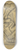 Richard Nicolas Roland Holst - Ontwerp met geklede en naakte vrouw 8.25 inch art skate deck