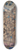 Richard Nicolas Roland Holst - Ontwerp voor raam met wapen in het stadhuis te Amsterdam 8.25 inch art skate deck