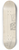 Richard Nicolas Roland Holst - Schetsblad met compositie-studies 8.25 inch art skate deck