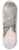Richard Nicolas Roland Holst - Tsaar Nicolaas II van Rusland op de Russische beer 8.25 inch art skate deck