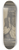 Richard Nicolas Roland Holst - Vrouw Hogerhuis, zittend in bed (eerste ontwerp) 8.25 inch art skate deck