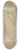 Richard Nicolas Roland Holst - Zittende vrouw 8.25 inch art skate deck