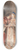 Richard Parkes Bonington - Portia and Bassanio 8.25 inch art skate deck