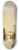 Richard Parkes Bonington - View on the Grounds of a Villa near Florence 8.25 inch art skate deck