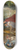 Richard Redgrave - Starting for the Christening 8.25 inch art skate deck