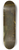 Arnold Frans Rubens - Battle 8.25 inch art skate deck