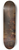 Arnold Frans Rubens - Battle with the Turks 8.25 inch art skate deck