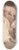 Richard Westall - Greathearts Battle with Grim 8.25 inch art skate deck