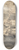 Arnold Houbraken - Aeneas and the Sibyl in the Underworld 8.25 inch art skate deck