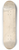 Richard Wilson - Castell Dinas Brn, Wales 8.25 inch art skate deck