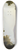 Richard Wilson - Rome from the Villa Madama 8.25 inch art skate deck