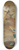Rienk Keyert - Athena and Odysseus 8.25 inch art skate deck