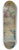 Rienk Keyert - Mentor neemt afscheid van Telemachus 8.25 inch art skate deck