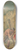 Rienk Keyert - Ontwerp voor een behangschildering met Neptunus en Coronis 8.25 inch art skate deck