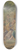 Rienk Keyert - Ontwerp voor een behangselschildering of schilderij met het Spaanse Heidin Preciosa en Don Juan 8.25 inch art skate deck