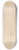 Rik Wouters - The Camp at Zeist 8.25 inch art skate deck