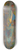 Robert Antoine Pinchon - Rouen, La Seine, Vue Depuis Le Hauteurs De Caudebec 8.25 inch art skate deck