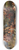 Robert Beyer - Ausgelassene Rast bei der Wanderung der Studenten 8.25 inch art skate deck