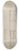 Robert Brigadier - Table 8.25 inch art skate deck