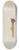 Robert Clark - Watch Key 8.25 inch art skate deck