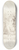 Robert Henri - At the Opera 8.25 inch art skate deck