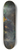 Robert Henri - Conversation in the Forest 8.25 inch art skate deck