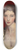 Robert Henri - Helen 8.25 inch art skate deck