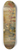 Robert Henri - Moret Street 8.25 inch art skate deck