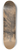 Robert Henri - Street Scene, Paris 8.25 inch art skate deck