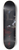 Robert Henri - The Model 8.25 inch art skate deck