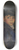 Robert Henri - Young Sport (Francisco) 8.25 inch art skate deck