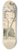 Robert Hills - Orchard Trees at Under River near Knole 8.25 inch art skate deck