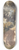 Robert Hills - Reminiscence of Gainsborough 8.25 inch art skate deck