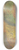 Arnold Peter Weisz-Kubnan - Hilly Landscape 8.25 inch art skate deck