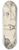 Robert Hooke - Diagrams of microscope and assorted optical instruments and devices 8.25 inch art skate deck