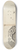 Robert Hooke - Telescopic view of moon and stars 8.25 inch art skate deck