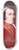 Robert Jacques Franois Lefvre - Portrait of Pope Pius VII, 1805 8.25 inch art skate deck