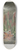 Robert John Thornton - The Maggot Bearing Stapelia 8.25 inch art skate deck